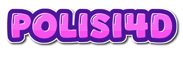 Logo Baru