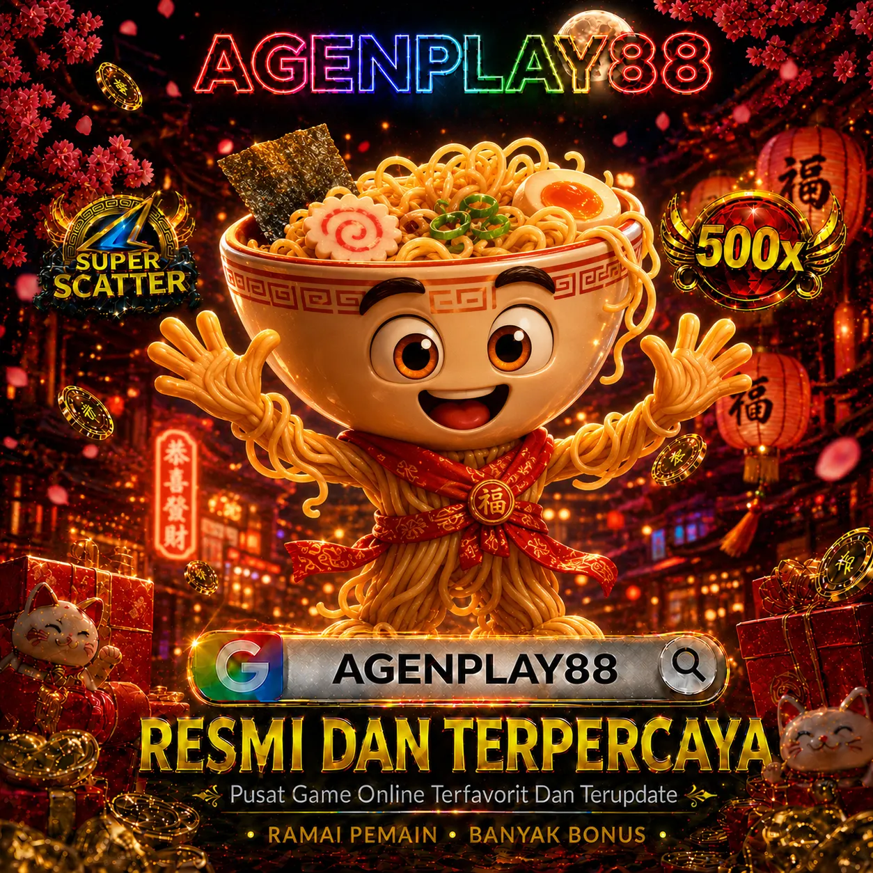 POLISI4D ➤ Polisi 4D Patroli Anti Boncos 24 Jam, Amankan Kemenanganmu! – Aparat Top Up Paling Sigap, Tilang Transaksi Lemot, Kawal Diamond Sampai Tujuan!